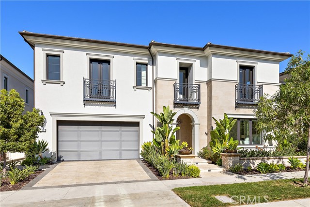 Image 2 for 60 Owl Ln, Irvine, CA 92618