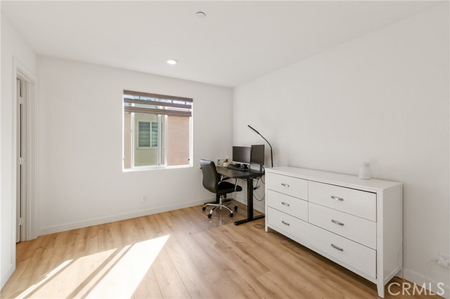 7418 Royal Street, Buena Park CA: https://media.crmls.org/medias/fc66a12e-6b81-4fe7-88a5-a9edb085b9f9.jpg