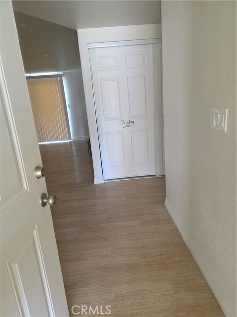 Detail Gallery Image 5 of 20 For 44283 Raysack, Lancaster,  CA 93535 - 4 Beds | 2 Baths