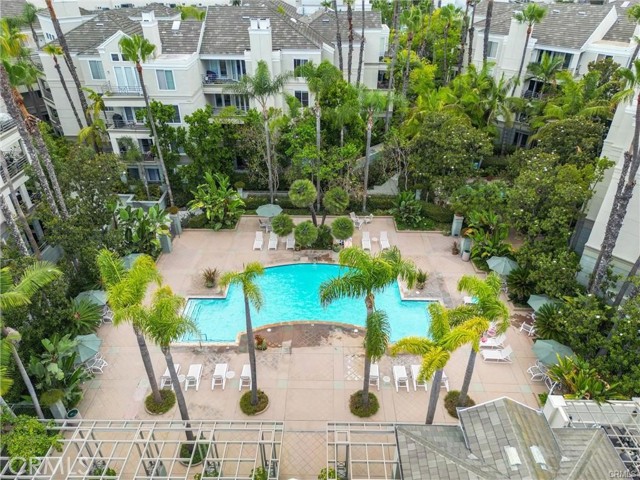 Detail Gallery Image 22 of 24 For 2243 Martin #117,  Irvine,  CA 92612 - 2 Beds | 2 Baths