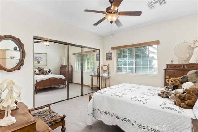 Detail Gallery Image 26 of 65 For 9710 Mountain View, Cherry Valley,  CA 92223 - 4 Beds | 2/2 Baths