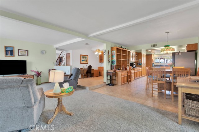 Detail Gallery Image 29 of 70 For 30881 Pawnee Rd, Lucerne Valley,  CA 92356 - 6 Beds | 4/1 Baths