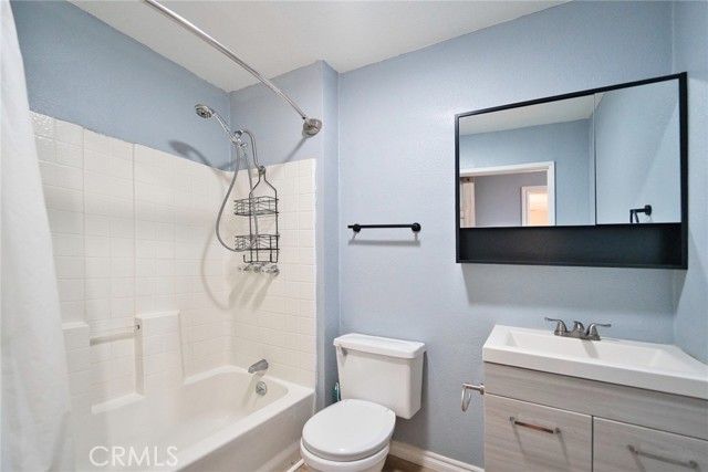 Detail Gallery Image 17 of 50 For 29083 Hook Creek, Cedar Glen,  CA 92321 - 1 Beds | 1 Baths