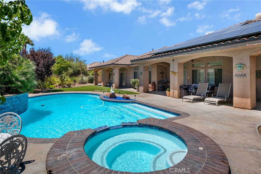 MLS #HD26145572 image #62