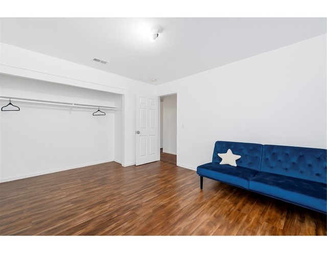 12789 Raenette Way, Moreno Valley CA: https://media.crmls.org/medias/fc66eee5-fc1c-4541-a01f-097822a7ad7f.jpg
