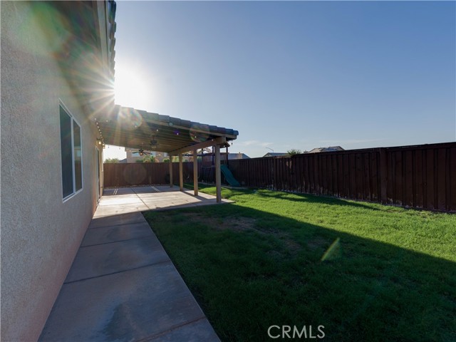 Detail Gallery Image 21 of 25 For 2720 Wensley Ave, El Centro,  CA 92243 - 4 Beds | 2 Baths