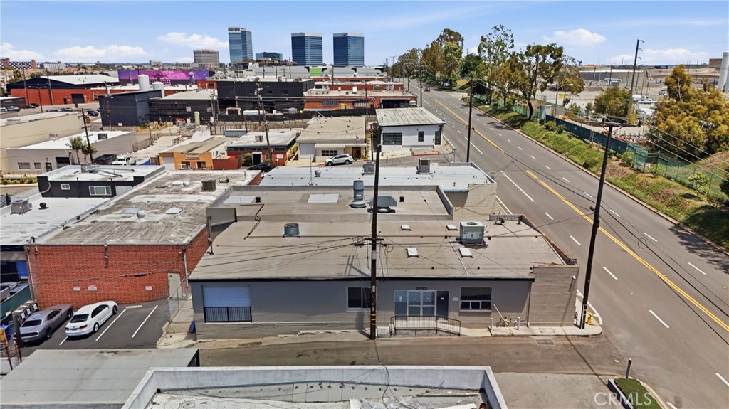 MLS #SB26127319 image #4