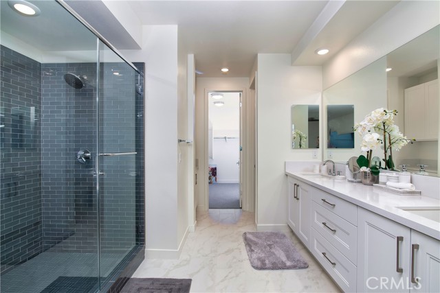 1523 Doheny Way, Dana Point CA: https://media.crmls.org/medias/fc671d8c-7783-40a9-b63d-fda9807a0e21.jpg