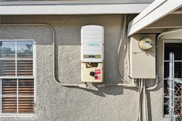 Detail Gallery Image 28 of 37 For 4049 Martin Luther King Jr, Lynwood,  CA 90262 - 3 Beds | 2 Baths