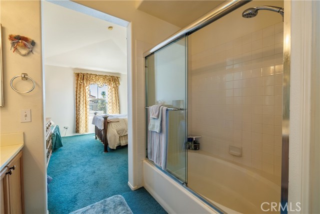 Detail Gallery Image 35 of 46 For 36 via Cordoba, Rancho Santa Margarita,  CA 92688 - 2 Beds | 2 Baths