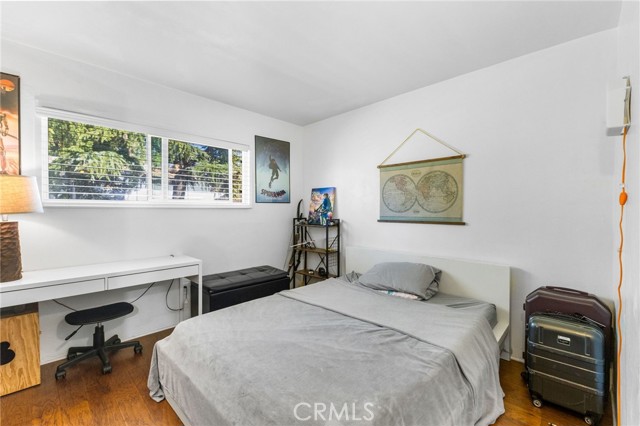 Detail Gallery Image 31 of 44 For 651 W King, Banning,  CA 92220 - 3 Beds | 2 Baths