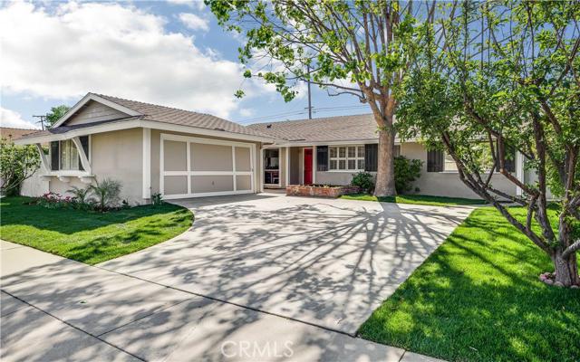 28325 Golden Meadow Drive, Rancho Palos Verdes, California 90275, 4 Bedrooms Bedrooms, ,2 BathroomsBathrooms,Residential,Sold,Golden Meadow,PV16086472