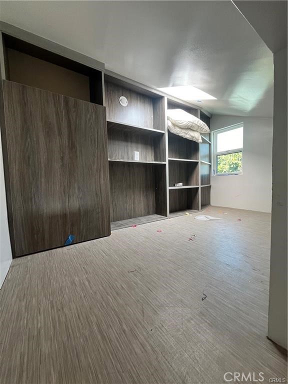 Detail Gallery Image 49 of 57 For 12213 Pine, Norwalk,  CA 90650 - 3 Beds | 1 Baths