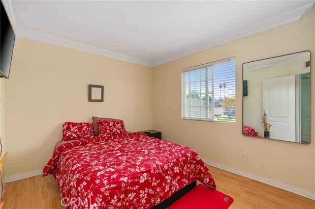 Detail Gallery Image 19 of 44 For 1949 Cottonwood, Colton,  CA 92324 - 3 Beds | 2/1 Baths