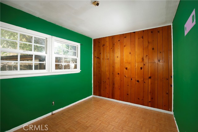 Detail Gallery Image 11 of 22 For 7339 Baird Ave, Reseda,  CA 91335 - 3 Beds | 1 Baths
