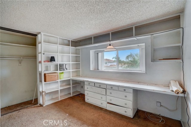 Detail Gallery Image 23 of 48 For 824 W Mariana St, Rialto,  CA 92376 - 4 Beds | 2/1 Baths