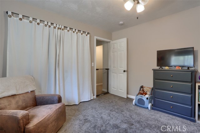 Detail Gallery Image 20 of 43 For 3848 Sherrod Rd, Mariposa,  CA 95338 - 2 Beds | 2 Baths