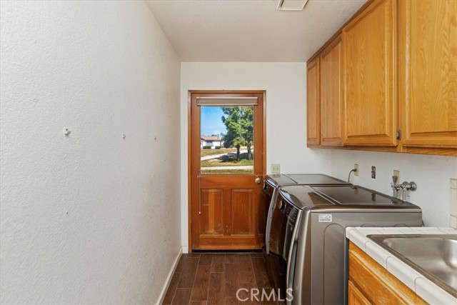 Detail Gallery Image 33 of 75 For 22691 Norbert St, Perris,  CA 92570 - 6 Beds | 4/2 Baths