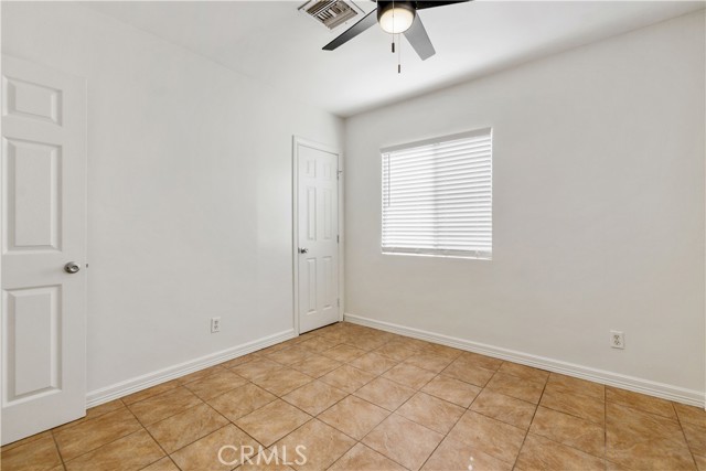 Detail Gallery Image 12 of 28 For 4173 Ottawa Ave, Riverside,  CA 92507 - 2 Beds | 2 Baths