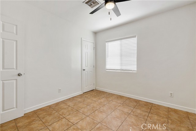 Detail Gallery Image 12 of 28 For 4173 Ottawa Ave, Riverside,  CA 92507 - 2 Beds | 2 Baths