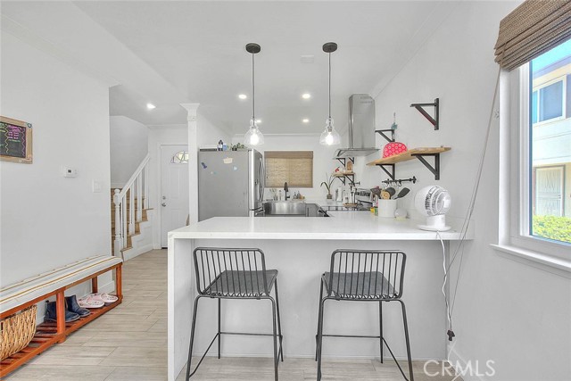 17401 Hood Court, Fountain Valley CA: https://media.crmls.org/medias/fc67ab4c-886d-44f3-a2b5-81cd4b1c2212.jpg