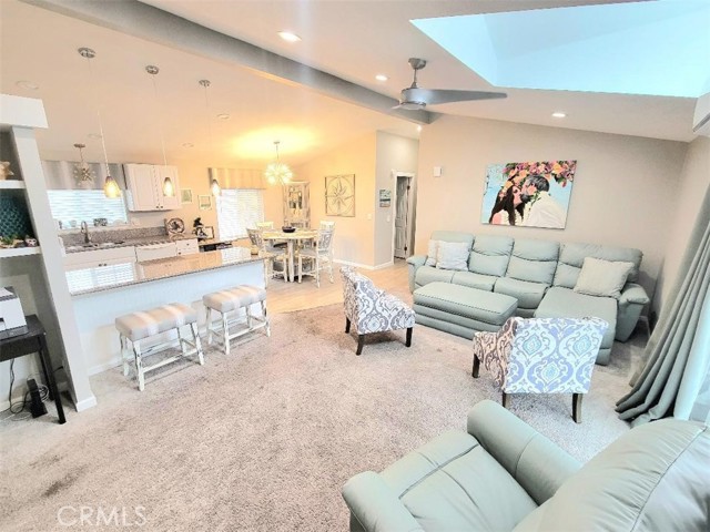 80 Huntington St., #218, Huntington Beach, CA 92646 Listing Photo  15