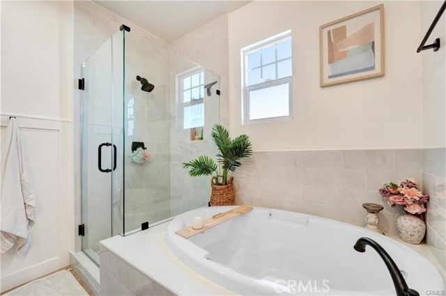 Detail Gallery Image 12 of 26 For 16410 W Nicklaus Dr #143,  Sylmar,  CA 91342 - 3 Beds | 3 Baths