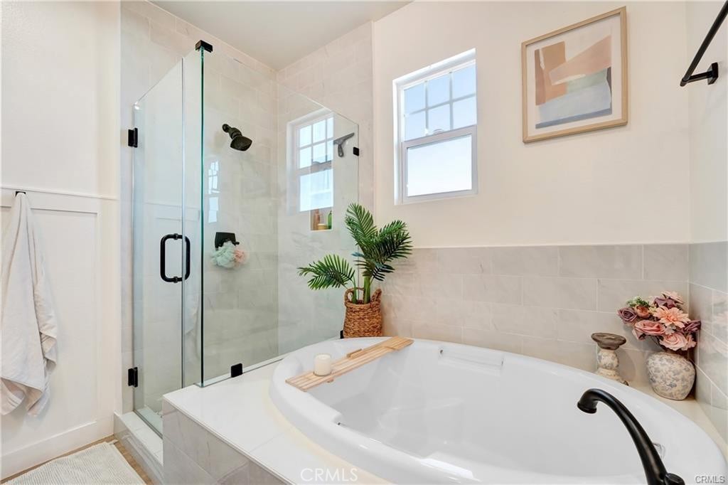 MLS #SR25249722 image #11