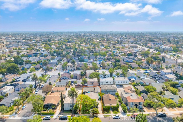 776 Stanley Avenue, Long Beach CA: https://media.crmls.org/medias/fc67cf7f-61fb-4a2e-ab6d-39e32ad7a992.jpg