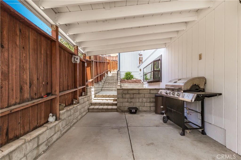 MLS #TR25104187 img 24