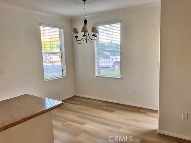 Detail Gallery Image 10 of 35 For 3134 Watermarke Pl, Irvine,  CA 92612 - 2 Beds | 2 Baths