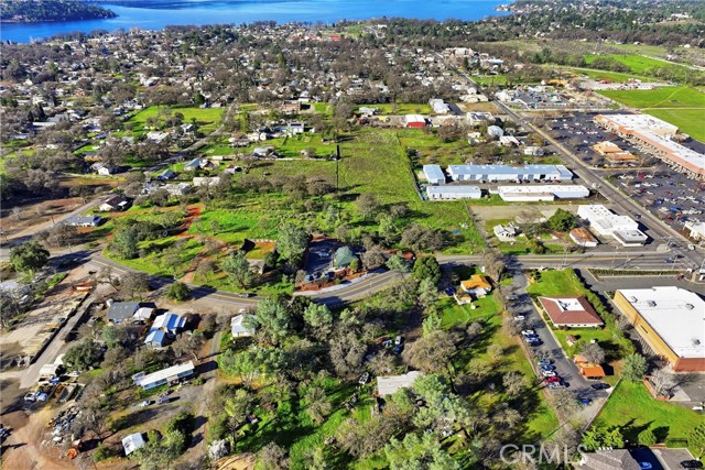 Detail Gallery Image 8 of 14 For 3620 Old Highway 53, Clearlake,  CA 95422 - – Beds | – Baths