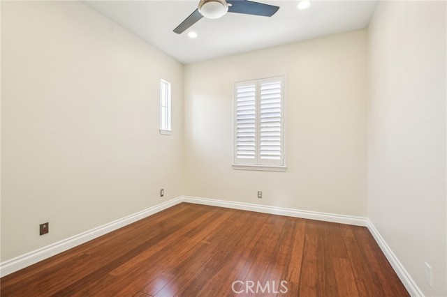 Detail Gallery Image 13 of 29 For 78 Dovetail, Irvine,  CA 92603 - 2 Beds | 2/1 Baths