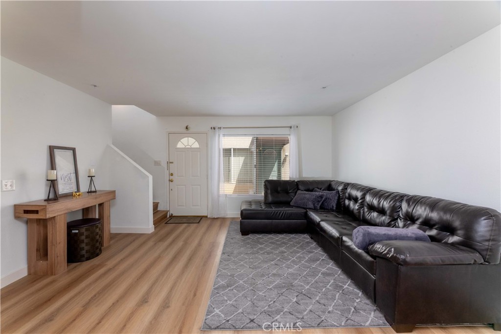 8800 Burnet #12
