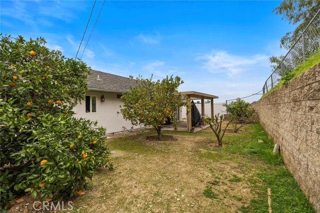 Detail Gallery Image 28 of 35 For 1380 Ponderosa, Brea,  CA 92821 - 4 Beds | 2 Baths