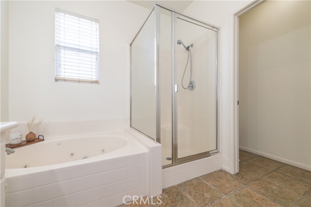 Detail Gallery Image 34 of 39 For 22195 Empress St, Moreno Valley,  CA 92553 - 4 Beds | 3/1 Baths