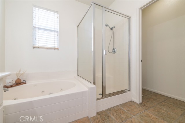 Detail Gallery Image 34 of 39 For 22195 Empress St, Moreno Valley,  CA 92553 - 4 Beds | 3/1 Baths