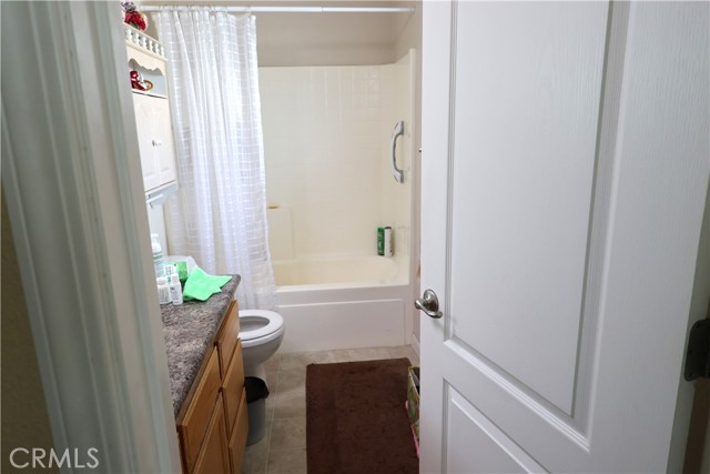 Detail Gallery Image 32 of 62 For 1890 North, Corning,  CA 96021 - 3 Beds | 2 Baths