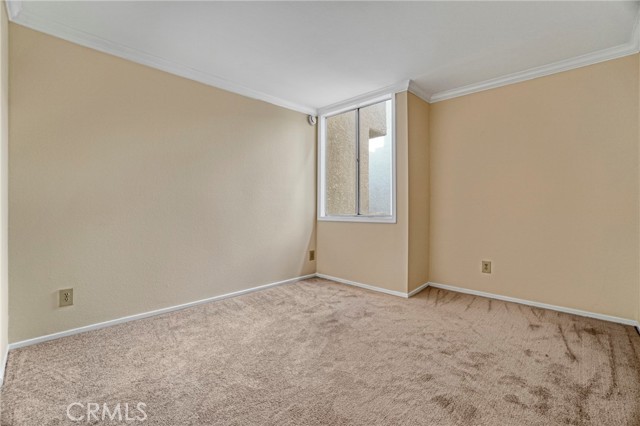 Detail Gallery Image 11 of 28 For 5325 Newcastle Ave #240,  Encino,  CA 91316 - 2 Beds | 2 Baths