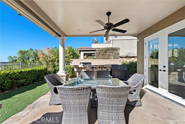 Detail Gallery Image 26 of 59 For 23071 Poplar, Mission Viejo,  CA 92692 - 4 Beds | 3 Baths