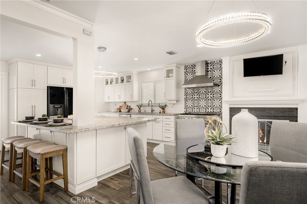 Fc6875de 7f31 4957 88b8 0643413f24e0