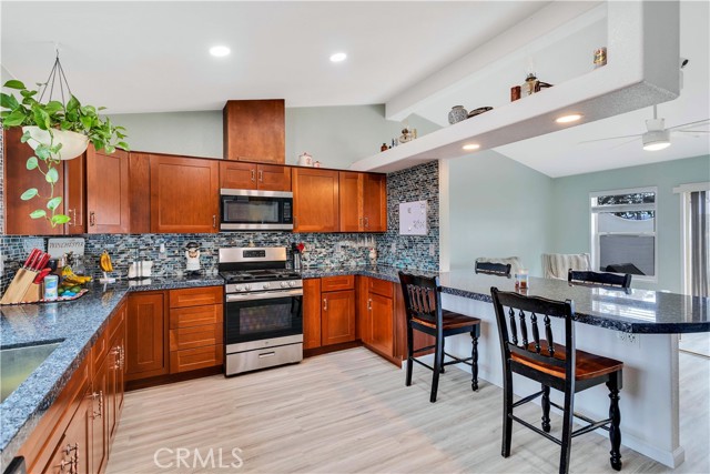 58293 Del Mar Street, Yucca Valley, CA, 92284 58293 Del Mar Street, Yucca Valley, CA, 92284