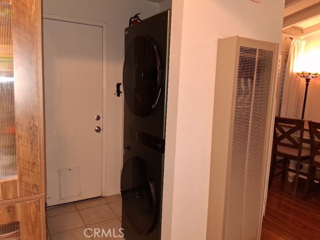 Detail Gallery Image 21 of 47 For 18778 Valencia, Hesperia,  CA 92345 - 2 Beds | 1 Baths