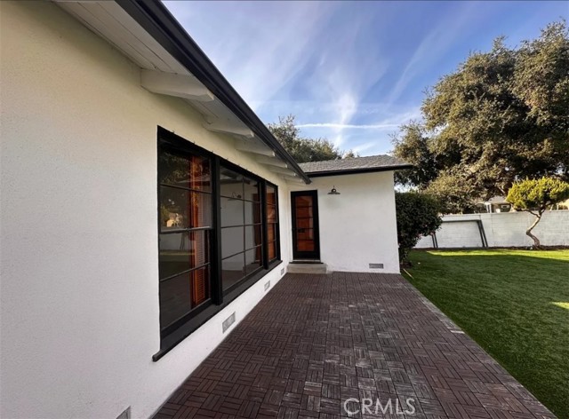 Detail Gallery Image 35 of 35 For 3021 W Clark Ave, Burbank,  CA 91505 - 3 Beds | 2 Baths