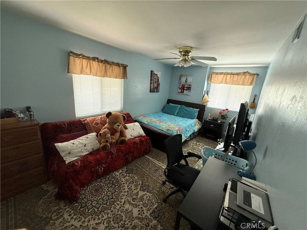 MLS #SW25119417 img 4