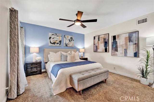 Detail Gallery Image 18 of 33 For 2825 E Jackson, Orange,  CA 92867 - 4 Beds | 2 Baths