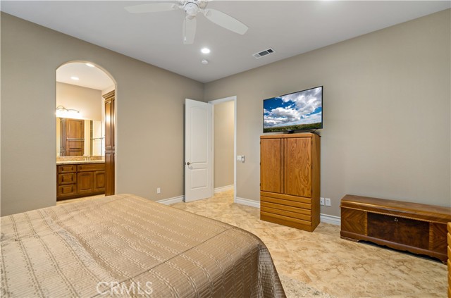 Detail Gallery Image 65 of 74 For 39470 Calle Anita, Temecula,  CA 92592 - 5 Beds | 4/1 Baths