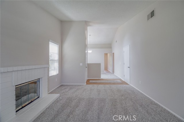 Detail Gallery Image 10 of 52 For 831 Pauma Valley Rd, Banning,  CA 92220 - 2 Beds | 2 Baths