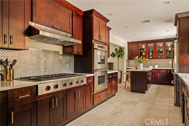 20286 Allentown Drive, Woodland Hills CA: https://media.crmls.org/medias/fc68d9a0-1cb5-41b3-816d-efbe05a0c88c.jpg