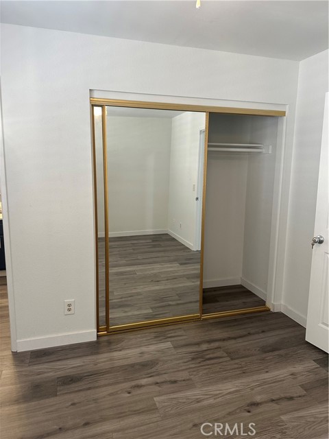 Detail Gallery Image 20 of 35 For 1814 8th Ave #P,  Monrovia,  CA 91016 - 2 Beds | 2/1 Baths